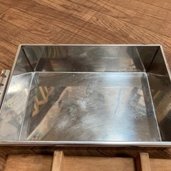 おでん鍋の画像