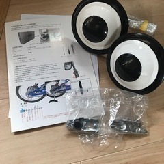 子供自転車14インチの画像