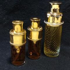 NINA RICCI　香水3点セット