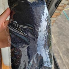 《値下げ》ぬくもりおうちウォーマーの画像