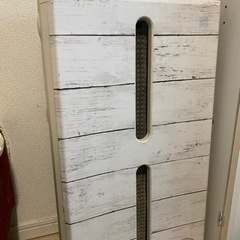 Amway アムウェイ 空気清浄機 