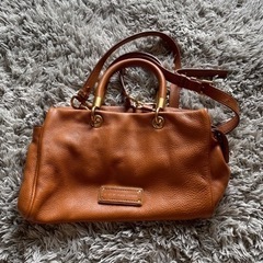 マークバイマークジェイコブス　Marc Jacobs ショルダー...