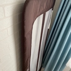 ベット用　柵　1つの画像