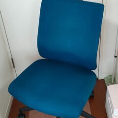 コクヨ　ウィザード2 オフィスチェア KOKUYO CRS-G1...