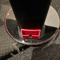 モニターの画像