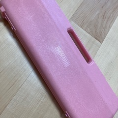 0円！　YAMAHA ピアニカ　鍵盤ハーモニカ　その1の画像