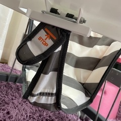 【無料】歩行器 折りたたみ の画像