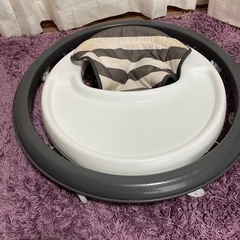 【無料】歩行器 折りたたみ の画像