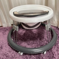 【無料】歩行器 折りたたみ の画像