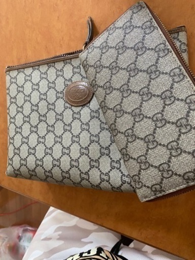 欲しい方いませんか？