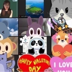 🇰🇷オンライン韓国語(全国)「SUDA韓国語教室」の画像