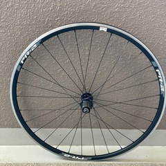愛知県 岡崎市の3000円 自転車の中古が安い！激安で譲ります