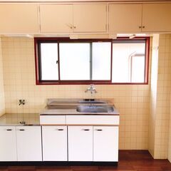 益城安永　ペット可物件　🐶🐱 - 賃貸（マンション/一戸建て）
