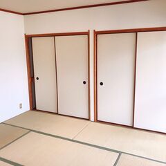 益城安永　ペット可物件　🐶🐱 - 不動産