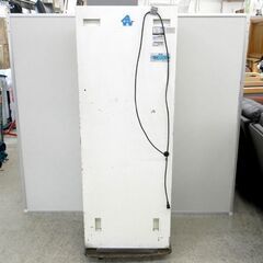 両替機 SEGA DP-1200 500円両替 セガ ゲームセンター アミューズメント ジャンク扱い品 札幌 西区 西野の画像