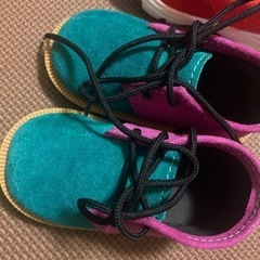新品  子供靴おもちゃ  まとめて  無料の画像