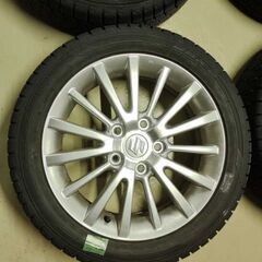 zc31sホイール