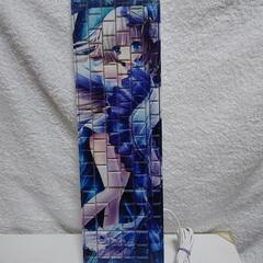 痛キーボードの画像