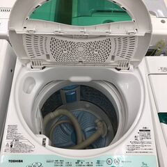 都内23区配送無料✨冷蔵庫　洗濯機　レンジ　国産　シャープ　パナソニック　東芝 TOSHIBA 東芝 オーブンレンジ 26L 石窯ドーム グランホワイト ER