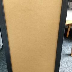 イケア　MICKE ミッケ 引き出しユニット キャスター付き　の画像