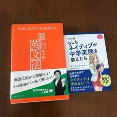 日本語教育能力検定試験　BASIC GRAMMER IN USE他の画像