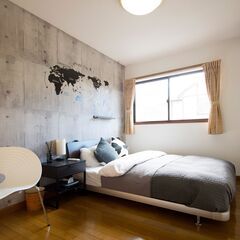一戸建てにある家具一式差し上げます！