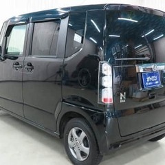 大人気のスライドドア軽です！の画像