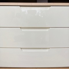 たくさんのご連絡ありがとうございます！