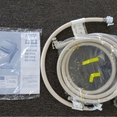 【中古品】日立 HITACHI ビートウォッシュ BW-V70E 2020年製の画像