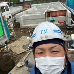 19,000円経験者上下水道設備事業🔧中型MT運転免許必須‼️経験者、未経験者募集の画像