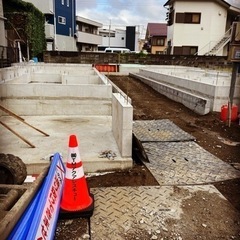19,000円経験者上下水道設備事業🔧中型MT運転免許必須‼️経験者、未経験者募集の画像