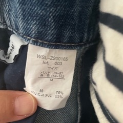 セット売りの画像