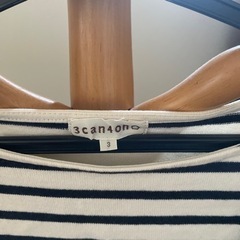 セット売りの画像