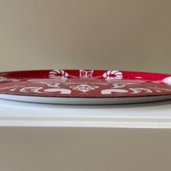 IKEAのトレーの画像