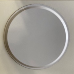 IKEAのトレーの画像