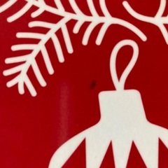 IKEAのトレーの画像