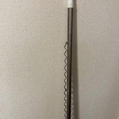 物干し竿
