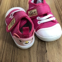 12.5 靴　くつ　シューズ