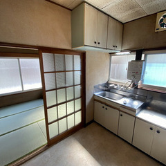 初期費用0円可能！敷金礼金0円！仲介手数料不要！前家賃も無しで入居可能
