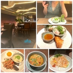 2022年8月第3週❗️恵比寿🇹🇭今回は東南アジアにしますか⁉️...
