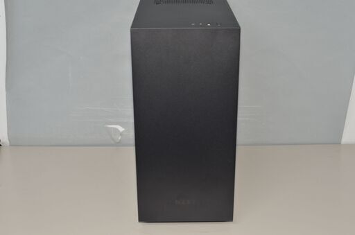 中古良品 ゲーミングデスクトップPC 最新Windows11+office 高性能core i7-11700K RTX3070 爆速SSD1TB+大容量HDD4TB/メモリー32GB