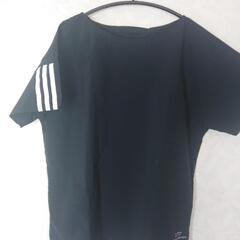 adidas・グラニフ Tシャツまとめて