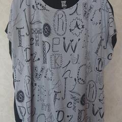 adidas・グラニフ Tシャツまとめての画像