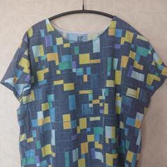 adidas・グラニフ Tシャツまとめての画像