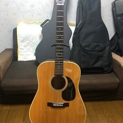モーリス