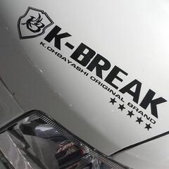 ワゴンR(値下げ交渉OK!!)の画像