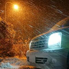 ワゴンR(値下げ交渉OK!!)