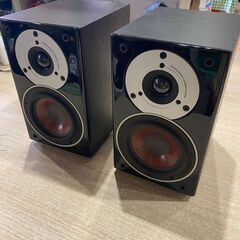 愛品館市原店】DALI ZENSOR PICO スピーカーペア【愛市IMP011533-104】