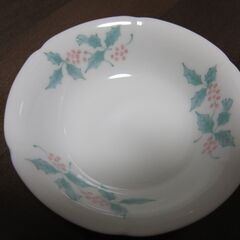 家の片付けでの不用品　24ペアフルーツボール　直径13cm