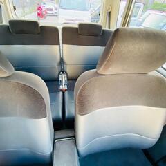 個人販売☆極上タントカスタム最終型☆の画像